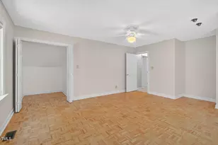 100 Eagle Rock Ct, Chapel Hill, NC 27516 - Photo 37