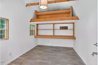 100 Eagle Rock Court, Chapel Hill, NC 27516 - Photo 45