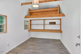 100 Eagle Rock Ct, Chapel Hill, NC 27516 - Photo 45