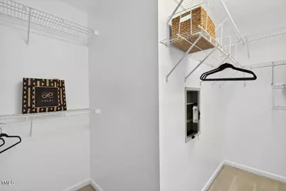 100 Eagle Rock Court, Chapel Hill, NC 27516 - Photo 33