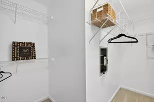 100 Eagle Rock Ct, Chapel Hill, NC 27516 - Photo 33