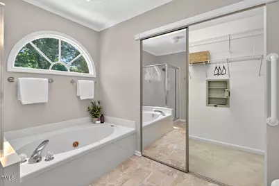 100 Eagle Rock Court, Chapel Hill, NC 27516 - Photo 29