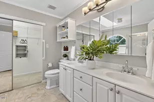 100 Eagle Rock Ct, Chapel Hill, NC 27516 - Photo 25