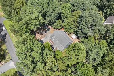 100 Eagle Rock Court, Chapel Hill, NC 27516 - Photo 59