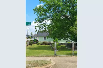 1406 E Jones Street, Raleigh, NC 27610 - Photo 3