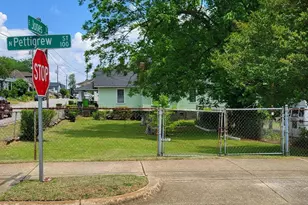 1406 E Jones St, Raleigh, NC 27610 - Photo 1