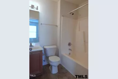 2403 Savior Street, Raleigh, NC 27610 - Photo 19