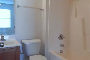 2403 Savior St, Raleigh, NC 27610 - Photo 19