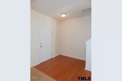 2403 Savior Street, Raleigh, NC 27610 - Photo 5