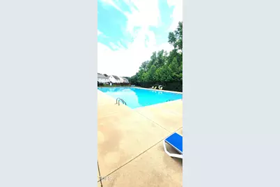 2403 Savior Street, Raleigh, NC 27610 - Photo 21