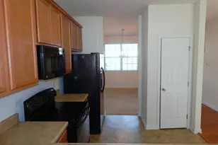 2403 Savior St, Raleigh, NC 27610 - Photo 7