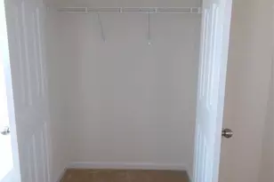 2403 Savior St, Raleigh, NC 27610 - Photo 17