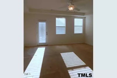 2403 Savior Street, Raleigh, NC 27610 - Photo 9