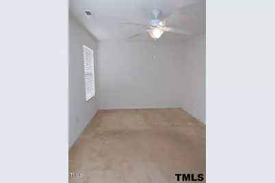 2403 Savior Street, Raleigh, NC 27610 - Photo 13