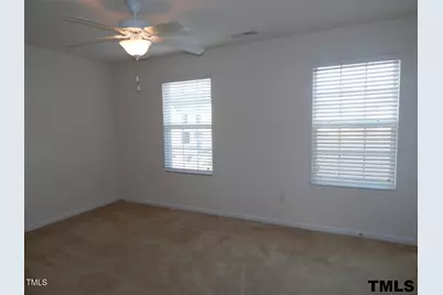 2403 Savior Street, Raleigh, NC 27610 - Photo 15