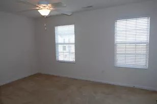 2403 Savior St, Raleigh, NC 27610 - Photo 15