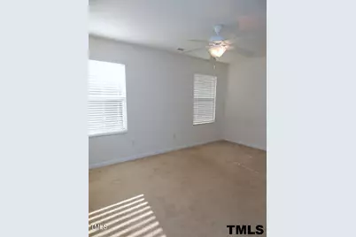 2403 Savior Street, Raleigh, NC 27610 - Photo 11