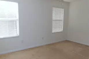 2403 Savior St, Raleigh, NC 27610 - Photo 11