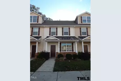 2403 Savior Street, Raleigh, NC 27610 - Photo 1