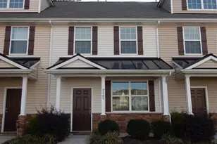 2403 Savior St, Raleigh, NC 27610 - Photo 1