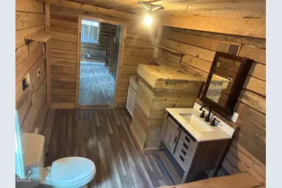 8205 Old Switchboard Road, Snow Camp, NC 27349 - Photo 11