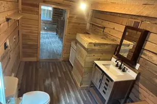 8205 Old Switchboard Rd, Snow Camp, NC 27349 - Photo 11