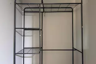 8205 Old Switchboard Rd, Snow Camp, NC 27349 - Photo 15