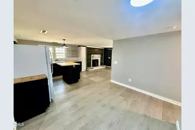 8205 Old Switchboard Road, Snow Camp, NC 27349 - Photo 7