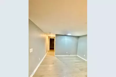 8205 Old Switchboard Road, Snow Camp, NC 27349 - Photo 13