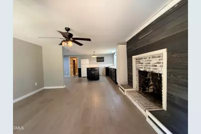 8205 Old Switchboard Road, Snow Camp, NC 27349 - Photo 3