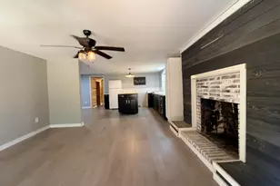 8205 Old Switchboard Rd, Snow Camp, NC 27349 - Photo 3