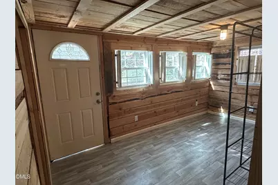 8205 Old Switchboard Road, Snow Camp, NC 27349 - Photo 9