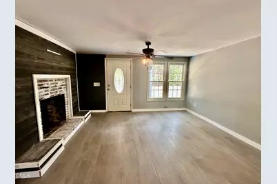 8205 Old Switchboard Road, Snow Camp, NC 27349 - Photo 5