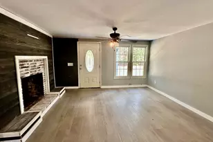 8205 Old Switchboard Rd, Snow Camp, NC 27349 - Photo 5