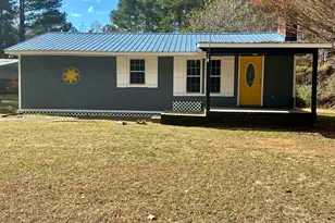 8205 Old Switchboard Rd, Snow Camp, NC 27349 - Photo 1