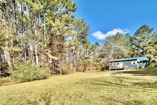 8205 Old Switchboard Rd, Snow Camp, NC 27349 - Photo 21