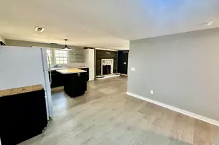 8205 Old Switchboard Rd, Snow Camp, NC 27349 - Photo 7