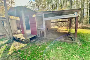 8205 Old Switchboard Rd, Snow Camp, NC 27349 - Photo 23