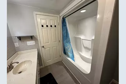 8205 Old Switchboard Road, Snow Camp, NC 27349 - Photo 19