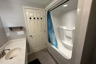 8205 Old Switchboard Rd, Snow Camp, NC 27349 - Photo 19