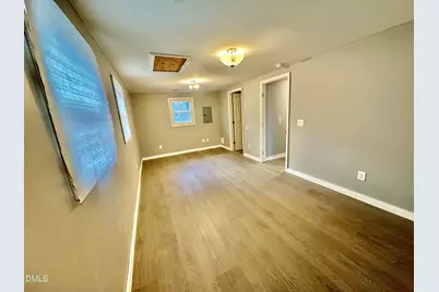 8205 Old Switchboard Road, Snow Camp, NC 27349 - Photo 17