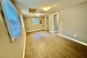 8205 Old Switchboard Rd, Snow Camp, NC 27349 - Photo 17