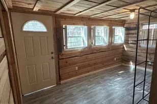 8205 Old Switchboard Rd, Snow Camp, NC 27349 - Photo 9