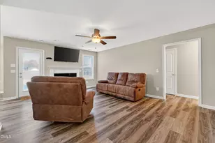 79 Ramble Falls Ln, Erwin, NC 28339 - Photo 7