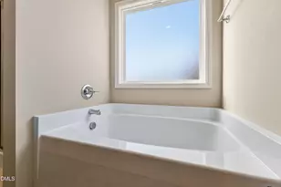 79 Ramble Falls Ln, Erwin, NC 28339 - Photo 17