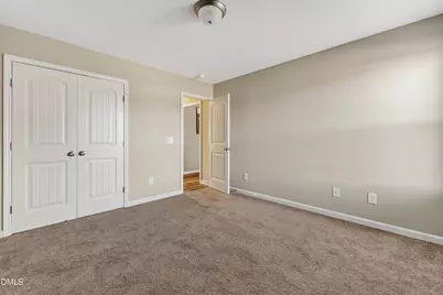 79 Ramble Falls Lane, Erwin, NC 28339 - Photo 37