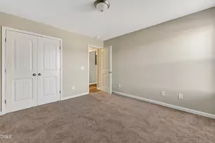 79 Ramble Falls Ln, Erwin, NC 28339 - Photo 37