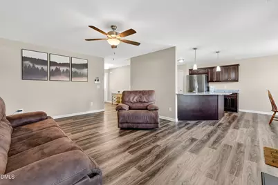 79 Ramble Falls Lane, Erwin, NC 28339 - Photo 23