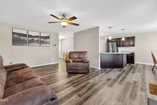 79 Ramble Falls Ln, Erwin, NC 28339 - Photo 23