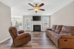 79 Ramble Falls Ln, Erwin, NC 28339 - Photo 5